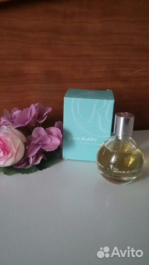 Avon Парфюмерия раритет, снятости, лимитки