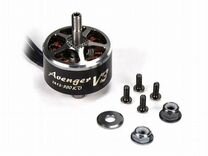 Мотор Brother Hobby Avenger V3 2812-1115KV