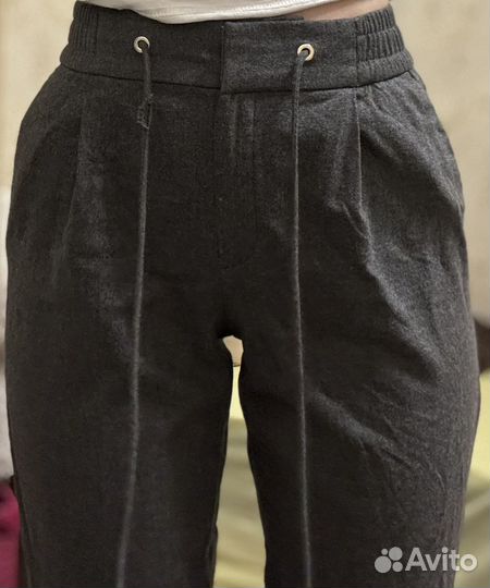 Брюки женские