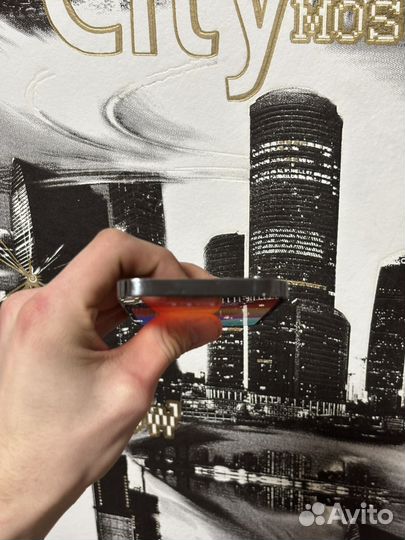 iPhone 12 Pro, 256 ГБ