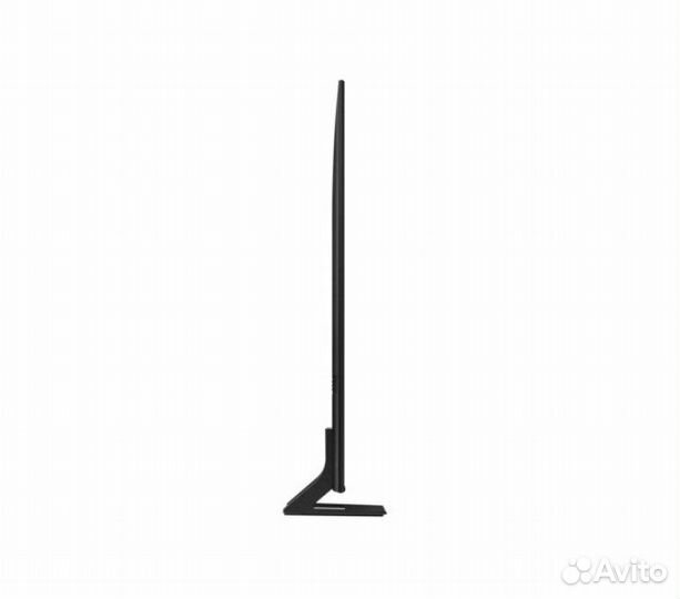 Телевизор Samsung UE55BU 8500uxce UHD/4K