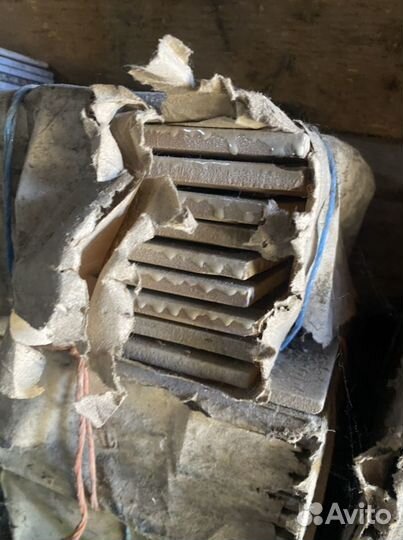 Плитка напольная керамогранит