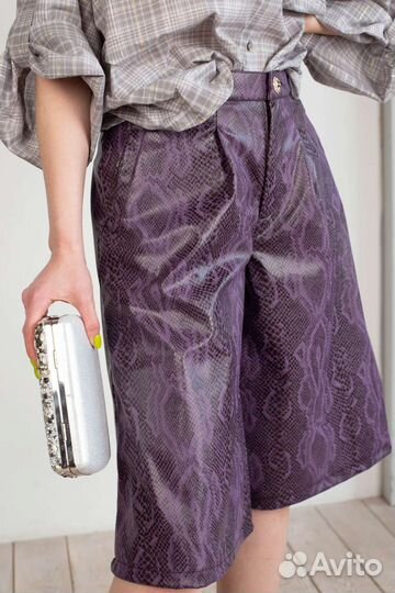 Съемка для маркетплейсов