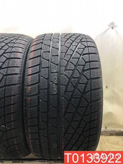 Pirelli Sottozero Winter 240 305/35 R20 104V