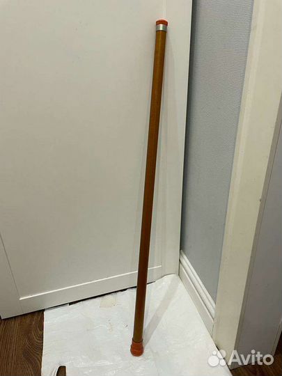 Удочка СССР