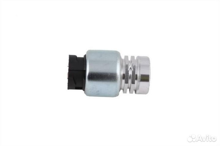 Stellox 8810701SX Датчик импульсный Mercedes-Benz(Мерседес Бенц) BM381-395/616-659