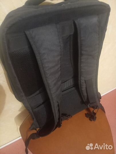 Рюкзак мужской Mark Ryder