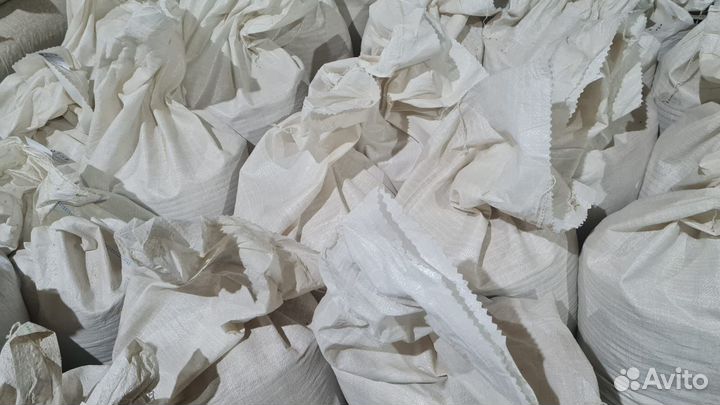 Дрожжи кормовые