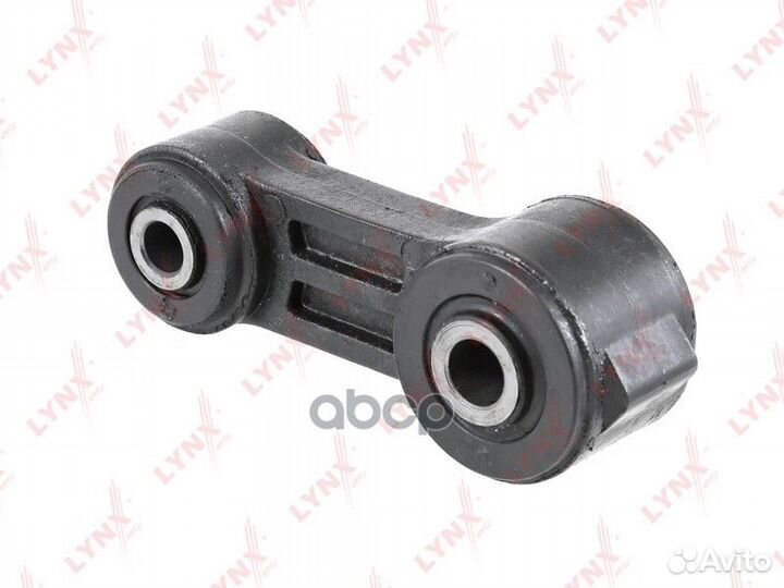 Стойка стабилизатора передняя L/R подходит для