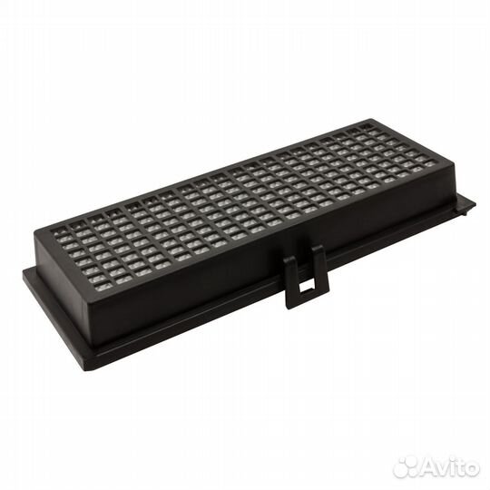 Фильтр для пылесоса Miele