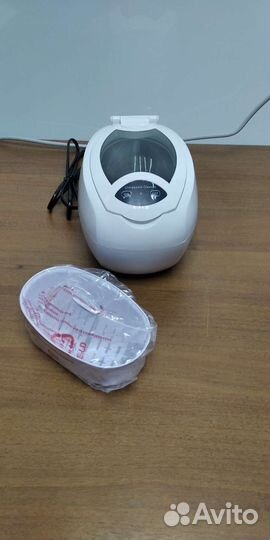 Узи мойка codyson CD-6800
