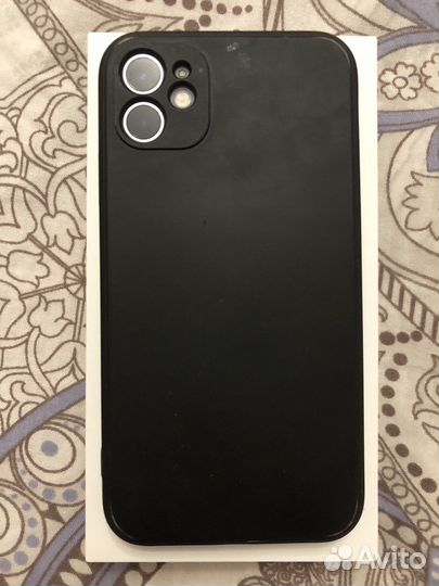 iPhone 11 128gb