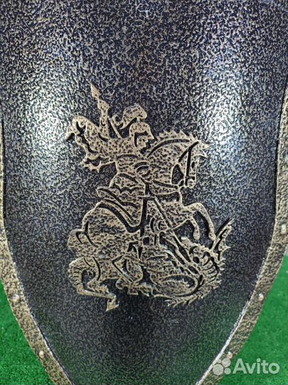 Шашлычный набор 