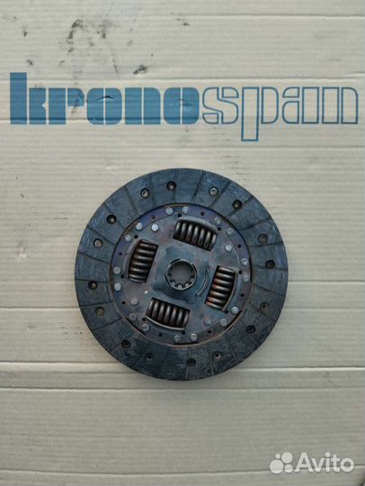 Сцепления новое змз 405 409