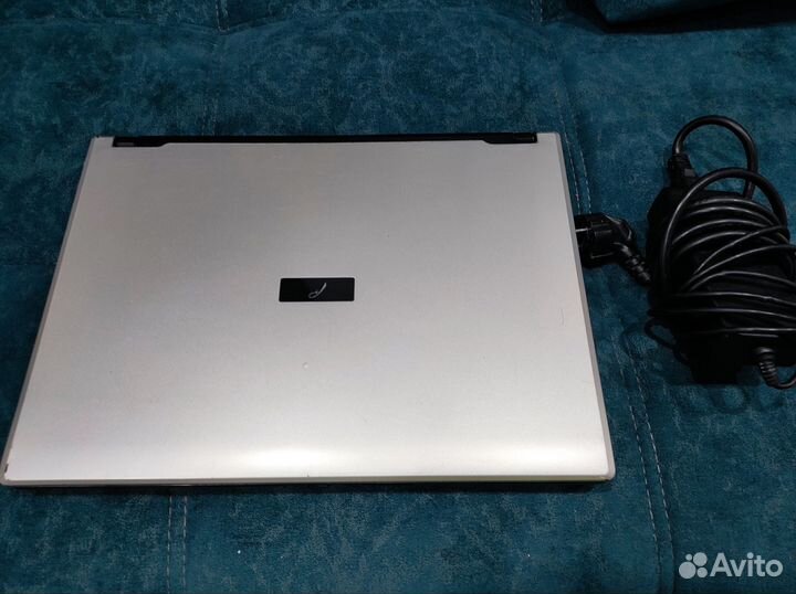 Roverbook