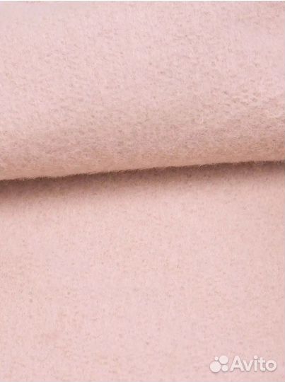 Спортивный костюм 134р