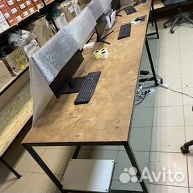 Компьютерные столы по индивидуальным размерам