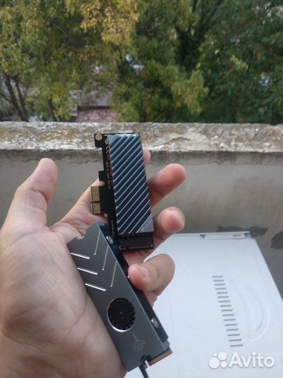 Ssd m2 nvme Kingspec NX 512