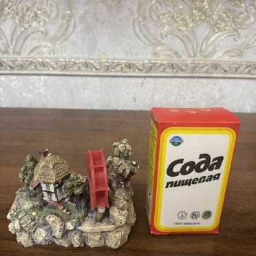 Коряги для аквариума