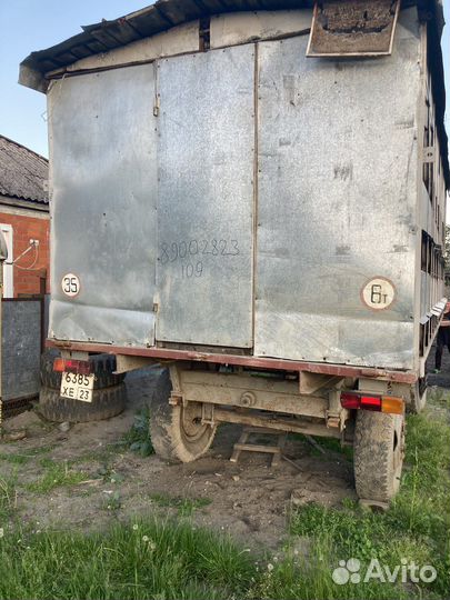 Пчелоплатформа