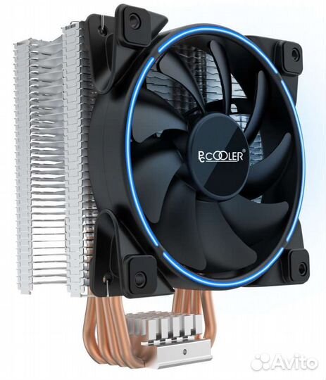 Супер игровой системный блок Xeon 32GB RX5700 XT