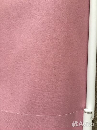 Жалюзи рулонные