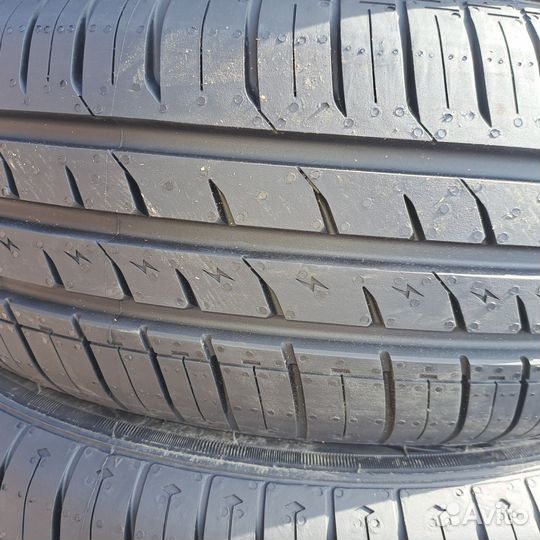 Sailun Atrezzo ECO 155/65 R13