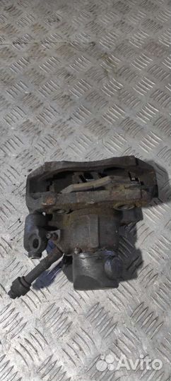 Суппорт тормозной передний правый citroen xantia 1.9 nn