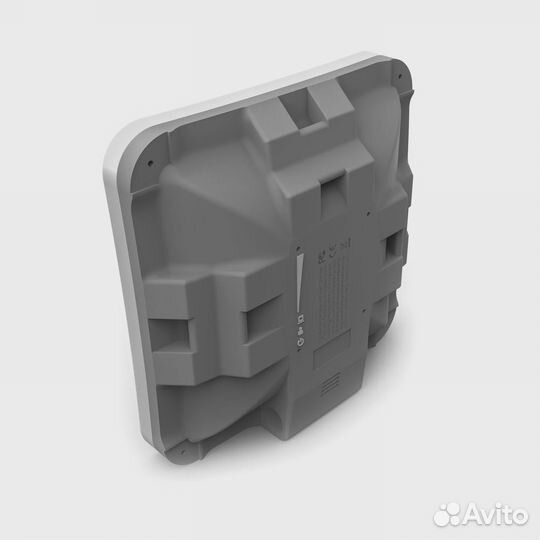 WiFi мост MikroTik SXTsq 5 ac