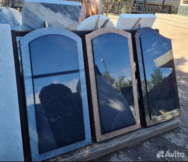 Памятники комбинированные гранит опт доставка