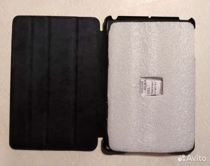 Чехол для iPad mini