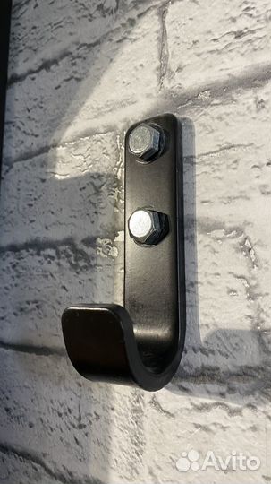 Турник 4в1 Torneo