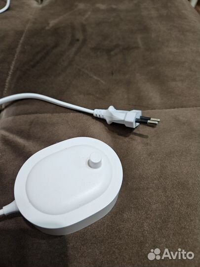 Зарядка Braun type 3726 Oral B зубная щетка