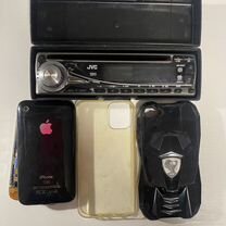 iPhone 3G, 16 ГБ