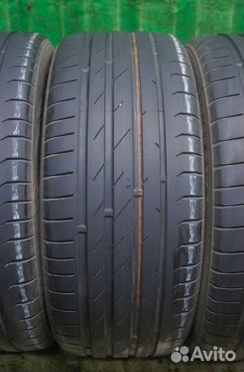 Nokian Tyres Nordman SZ2 225/45 R17 94W