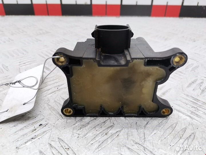 Катушка зажигания для Ford Mondeo 3 1619343