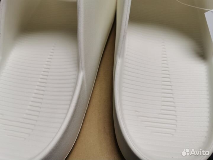 Тапки Nike Calm Slide Lux(35-45)