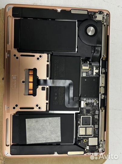 Настройка Ремонт- Компьютеров Ноутбуков. Выезд