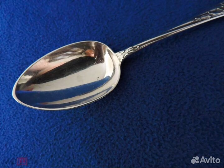 И. Хлебников