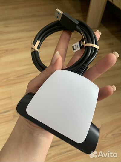 Камера для PS5