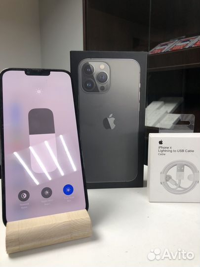 iPhone 13 Pro Max 1tb