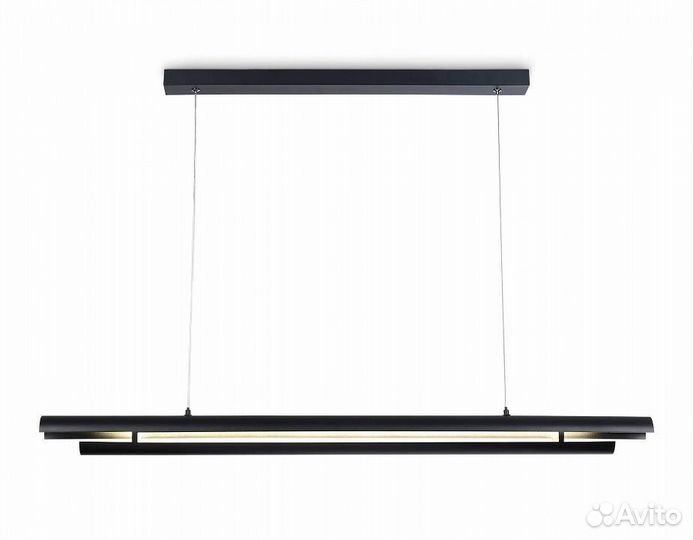 Подвесной светильник Ambrella Light TN TN71337