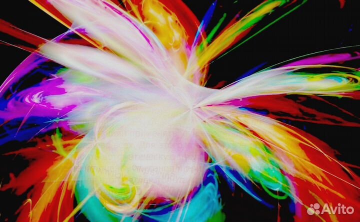 Вахта Мойщик Беспл.Жилье Еда /Отл.Условия