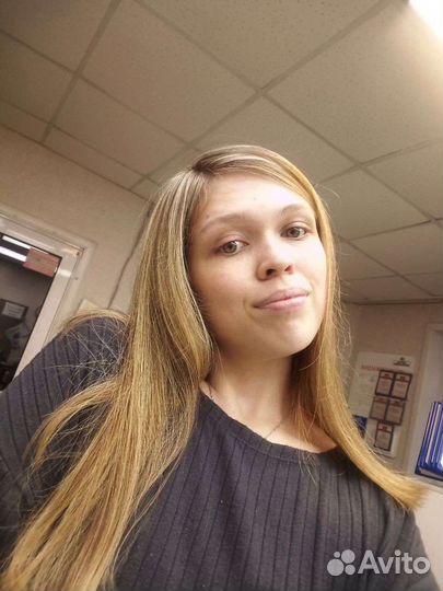 Репетитор по английскому, китайскому, французскому