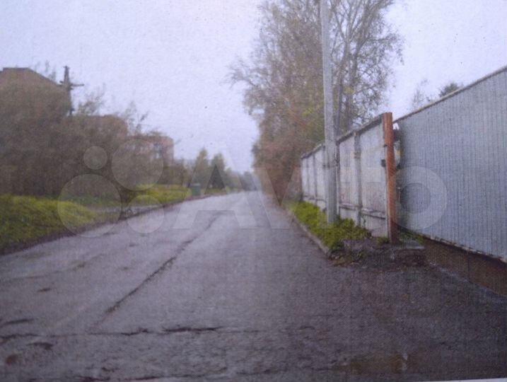 Продам 1/2 доли