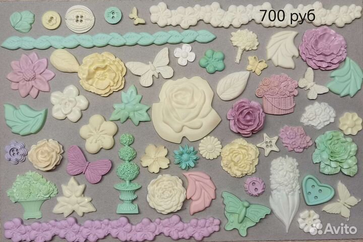 Творчество скрапбукинг рукоделие открытки