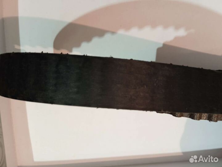 Ремень Gates грм LADA vesta 1.6 16кл