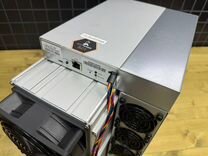 Asic Antminer S19 PRO+ Hydro 184th-198Th