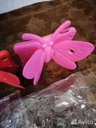 Подставка для планшета