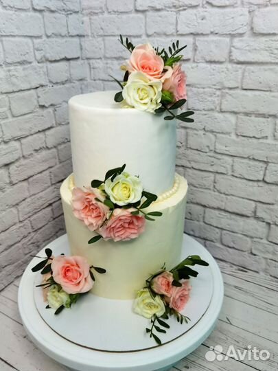 Торты День Учителя